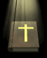 bible_light_above_md_wht_7563.gif