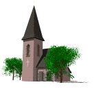 old_church_trees_wind_blowing_md_wht_17697.gif