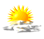 partly_sunny_md_wht_27917.gif